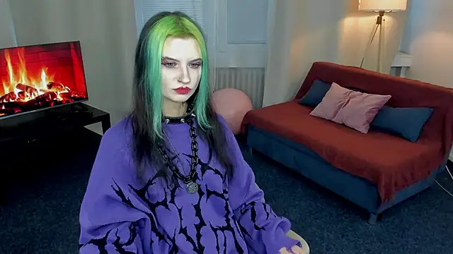 Snapshot of ToxicKittyy chatting on January 14, 2026, 2:12 pm ToxicKittyy online show from January 14, 2026, 2:12 pm