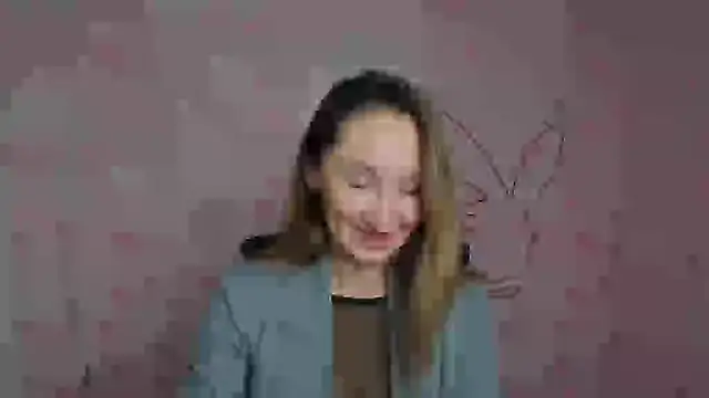 Snapshot of Diana_Sweeet_ chatting on February 24, 2026, 6:44 am Diana Sweeet online show from February 24, 2026, 6:44 am