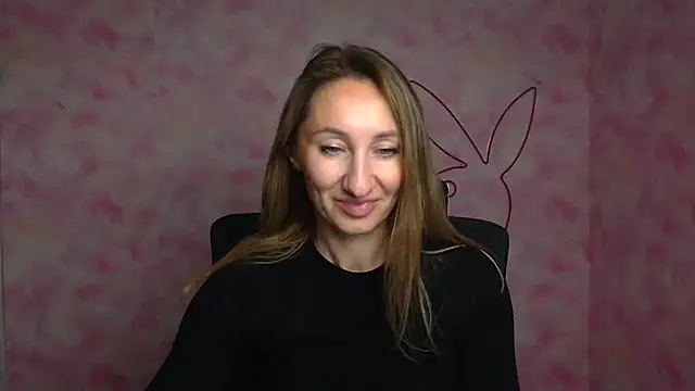 Diana Sweeet  online show from April 17, 2026, 5:54 am