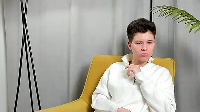 MarcyRoches online show from January 14, 2026, 3:17 pm