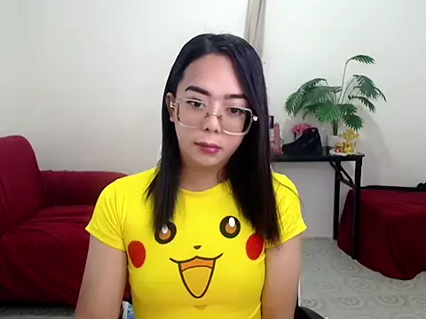 Callmesuesue online show from March 1, 2026, 3:52 am