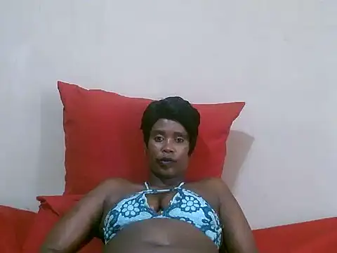 SEXYCURVYTALLY online show from March 6, 2026, 1:29 pm