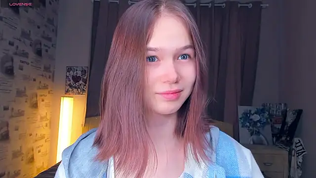 OwlLynn online show from February 1, 2026, 8:46 am