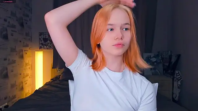 OwlLynn online show from February 8, 2026, 8:29 am