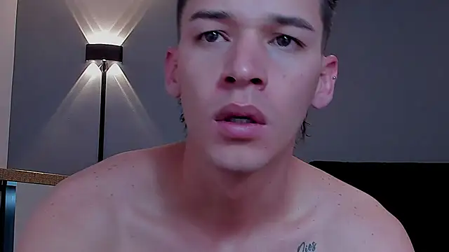 DrakeCarter online show from February 12, 2026, 1:50 pm