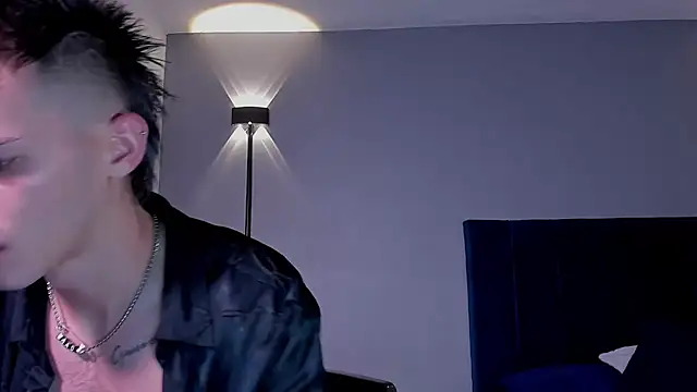 DrakeCarter online show from February 15, 2026, 1:02 am