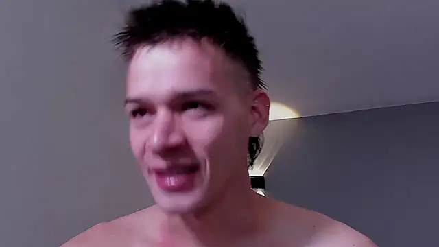 DrakeCarter online show from February 15, 2026, 1:31 pm