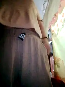 Hin-ni online show from January 14, 2026, 6:02 pm