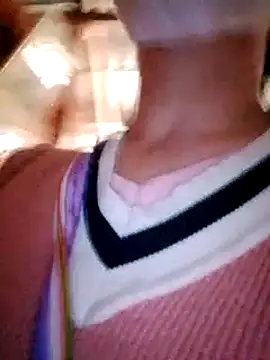 Hin-ni online show from January 17, 2026, 7:02 am