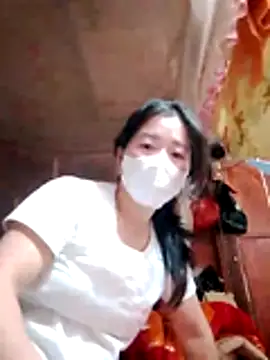 Hin-ni online show from March 3, 2026, 5:13 am