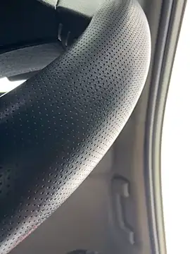 nmducnb online show from February 7, 2026, 4:38 am