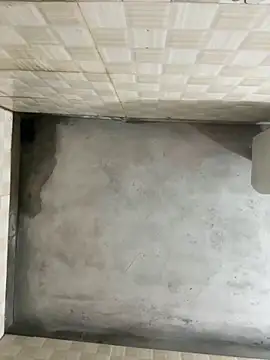 nmducnb online show from March 24, 2026, 7:46 am