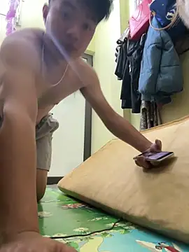 nmducnb online show from April 14, 2026, 6:41 am