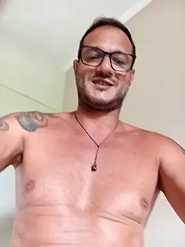 Snapshot of tio-roludo chatting on January 15, 2026, 1:37 pm tio-roludo online show from January 15, 2026, 1:37 pm