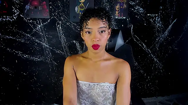 VictoriaRousse  online show from March 6, 2026, 3:58 am