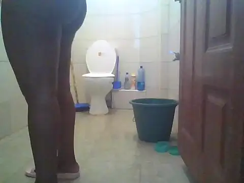 silk seduction online show from February 19, 2026, 2:35 pm