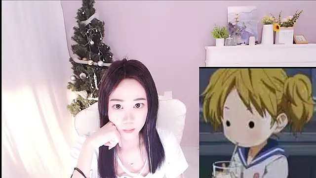 tool-01 online show from March 1, 2026, 3:52 am