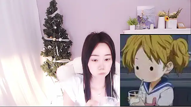 tool-01 online show from March 6, 2026, 4:31 am