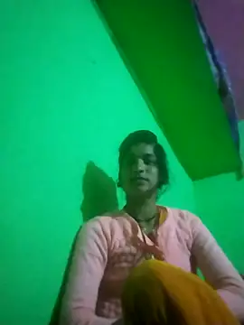 Roshni5050 online show from January 13, 2026, 5:29 pm