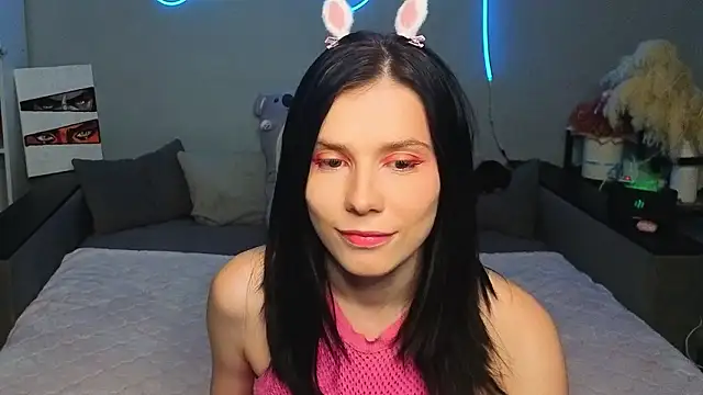 Snapshot of JinxMoon chatting on February 6, 2026, 5:05 pm JinxMoon online show from February 6, 2026, 5:05 pm