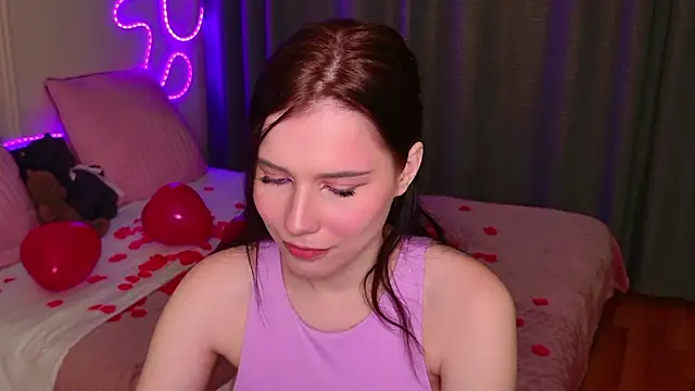 Snapshot of JinxMoon chatting on February 13, 2026, 5:09 pm JinxMoon online show from February 13, 2026, 5:09 pm