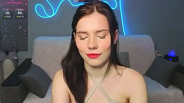 Snapshot of JinxMoon chatting on February 19, 2026, 5:09 pm JinxMoon online show from February 19, 2026, 5:09 pm