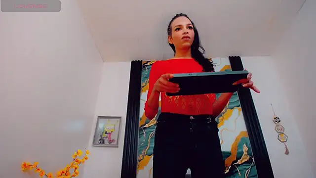 Snapshot of Jessica_Ortega chatting on July 17, 2026, 7:19 pm Jessica Ortega online show from July 17, 2026, 7:19 pm
