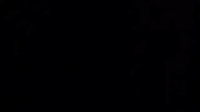 emily 34  online show from February 21, 2026, 2:07 pm