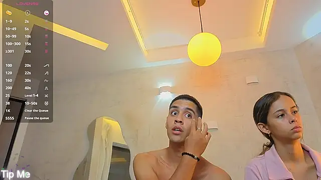 bastian and samantha online show from April 21, 2026, 4:30 am