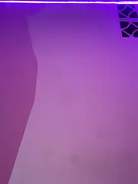 julietha sexy online show from March 2, 2026, 6:25 am