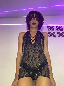 julietha sexy online show from June 16, 2026, 7:00 am
