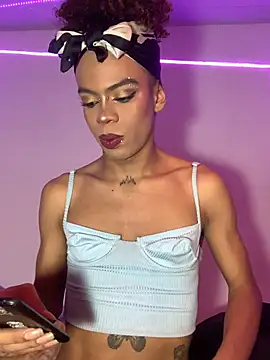 julietha sexy online show from July 10, 2026, 6:17 am