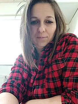 Snapshot of AdaJoy chatting on January 14, 2026, 12:22 pm AdaJoy online show from January 14, 2026, 12:22 pm