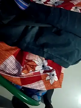 stylee satheesh online show from February 9, 2026, 9:19 pm