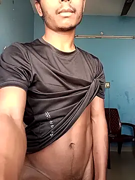 stylee satheesh online show from March 5, 2026, 3:57 am