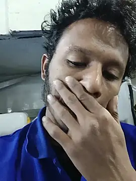 stylee satheesh online show from July 6, 2026, 11:18 pm