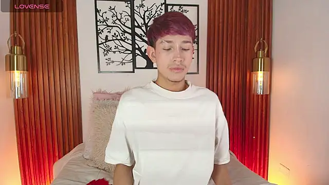 Taylor Snow online show from February 12, 2026, 8:04 pm