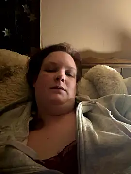 kristynamoimeme online show from January 14, 2026, 8:25 pm