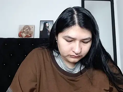 Snapshot of LauraHorny69 chatting on March 12, 2026, 1:06 pm LauraHorny69 online show from March 12, 2026, 1:06 pm
