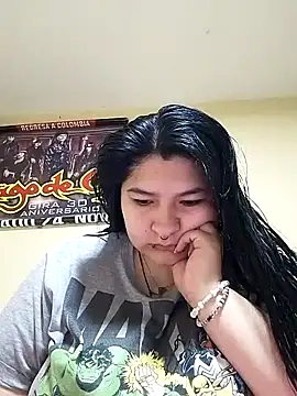 Snapshot of LauraHorny69 chatting on March 17, 2026, 1:03 pm LauraHorny69 online show from March 17, 2026, 1:03 pm