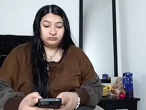 Snapshot of LauraHorny69 chatting on March 21, 2026, 12:54 pm LauraHorny69 online show from March 21, 2026, 12:54 pm