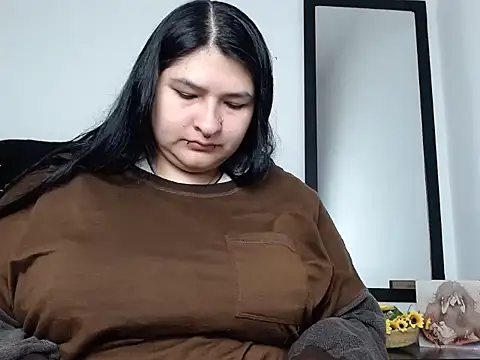 Snapshot of LauraHorny69 chatting on March 22, 2026, 1:58 pm LauraHorny69 online show from March 22, 2026, 1:58 pm
