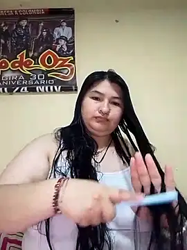 Snapshot of LauraHorny69 chatting on March 25, 2026, 1:39 pm LauraHorny69 online show from March 25, 2026, 1:39 pm