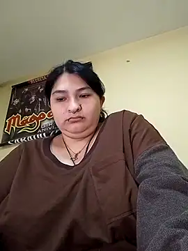 Snapshot of LauraHorny69 chatting on March 27, 2026, 7:13 pm LauraHorny69 online show from March 27, 2026, 7:13 pm