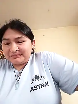 Snapshot of LauraHorny69 chatting on March 28, 2026, 7:35 pm LauraHorny69 online show from March 28, 2026, 7:35 pm
