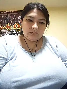 Snapshot of LauraHorny69 chatting on April 2, 2026, 3:04 am LauraHorny69 online show from April 2, 2026, 3:04 am