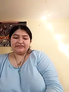 Snapshot of LauraHorny69 chatting on April 3, 2026, 2:48 pm LauraHorny69 online show from April 3, 2026, 2:48 pm