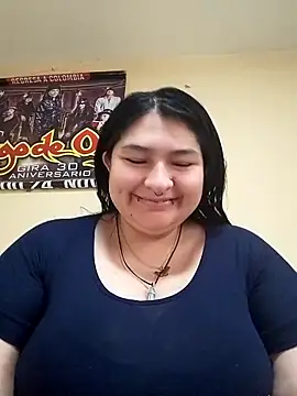 Snapshot of LauraHorny69 chatting on April 5, 2026, 3:42 pm LauraHorny69 online show from April 5, 2026, 3:42 pm