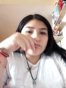 Snapshot of LauraHorny69 chatting on April 10, 2026, 3:06 pm LauraHorny69 online show from April 10, 2026, 3:06 pm
