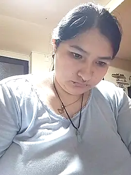 Snapshot of LauraHorny69 chatting on April 11, 2026, 3:11 am LauraHorny69 online show from April 11, 2026, 3:11 am